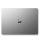 Microsoft Surface Laptop Ultra RTX Spark N1X-650/24GB/1TB/W11P Platin - 1607638 - zdjęcie 4